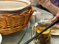 -欣怡茶庄·始于1999(梅家坞店)