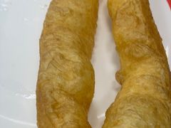 -天宫院小吃·包子炒肝儿(管庄店)