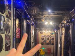 -唱吧麦颂KTV(西单华威潮铺街店)