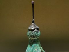 -三星堆博物馆