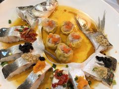 -日昌餐馆(亦庄店)