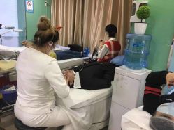 -悟空祛痘·诺奖技术专业店