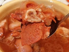 -文儒九号·闽菜馆(三坊七巷店)