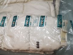 -福奈特洗衣洗鞋(博山路旭辉店)