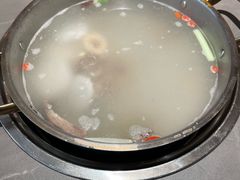 -潮发潮汕牛肉店(芳村店)
