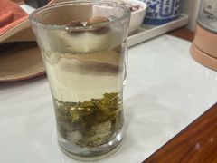 -尕西木老春台东乡手抓美食