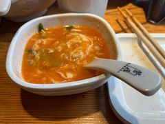 -管氏翅吧(护国寺店)