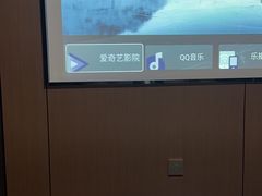 -瀚境SPA·影院足道·瑜伽按摩(景谷中路店)