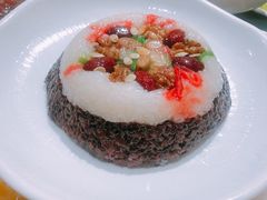 -品悦酒店(三林古镇店)