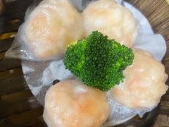 -吉莲利苑海鲜酒家(珠海拱北28年老字号店)