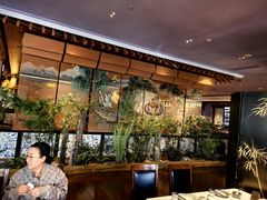 -八府香鸭·啫啫煲(华山路店)