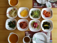 -大田牛尾汤(幸福河市场店)