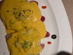 -波特曼西餐厅(中央大街店)