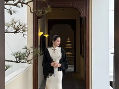 -马头巷·食景园(苏州总店)