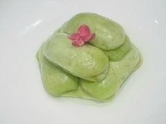 -恒悦尚品(上海展览中心店)