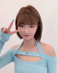 -MJ名将造型