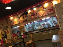 -华辉拉肠(龙口东店)