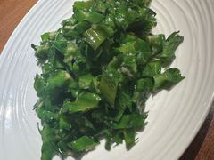 -蝦塘·中国餐馆(城墙南马道巷店)