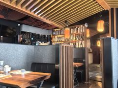 -石葵(锦业时代店)