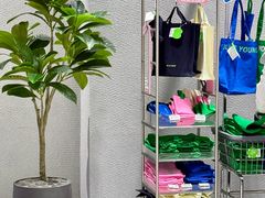 -Olive Young(明洞旗舰店)