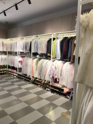 -巴巴爸爸儿童摄影(少年宫店)