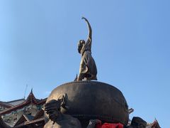 -巴人堂(女儿城店)