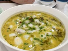 -王家大院·南京菜(湛江路总店)