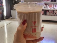 -代数学家algebraist(诚品店)