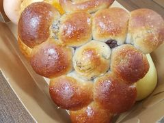 -都恩客(高岛屋百货店)