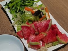-直隶安家牛肉罩饼(建华店)
