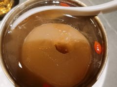 -大闫家烧烤·小海鲜家常菜(郑庄店)