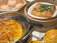 -陶陶居酒家(SM二期购物广场店)