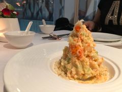 -苏浙总会(国金中心店)