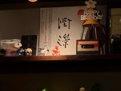 -凡人&庄阿姨的辣(万寿亭店)