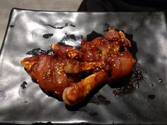 -壹酒贰肉1926·深夜食堂(九纬路店)