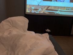 -和子足浴SPA会馆(东方之门店)