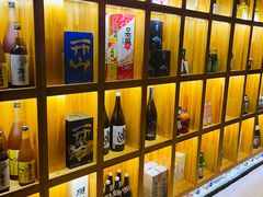 -悦和餐厅(CBD玉米楼店)