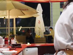 -UNIUNI(凯瑟琳广场店)