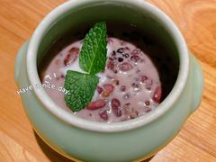 -米纸越南小馆(金鹰世界店)