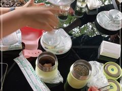 -随意茶庄·地道杭帮农家菜(梅家坞店)