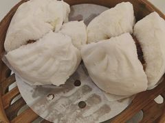 -万山楼海鲜酒家·二十三年老字号