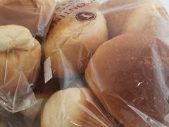 -梦菲思饼屋(瑞金宾馆店)