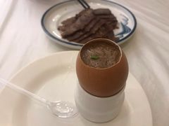 -庐州太太(信地店)