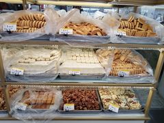 -爱德顺糕点食屋(利民道店)