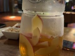 -陶享时光西餐·下午茶·竹林花园(新城店)