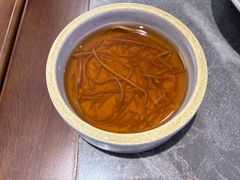 -莱莱小笼·乔艾