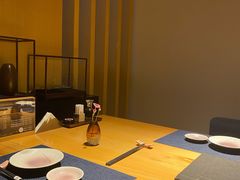 -本逸·割烹料理(湖墅店)