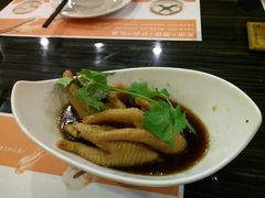 -虾饺妹·粤式手工点心(水荫路店)