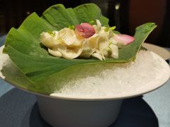 -南堂館川菜文化餐厅(天府店)