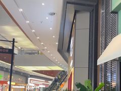 -外婆家(义乌新光汇购物中心店)